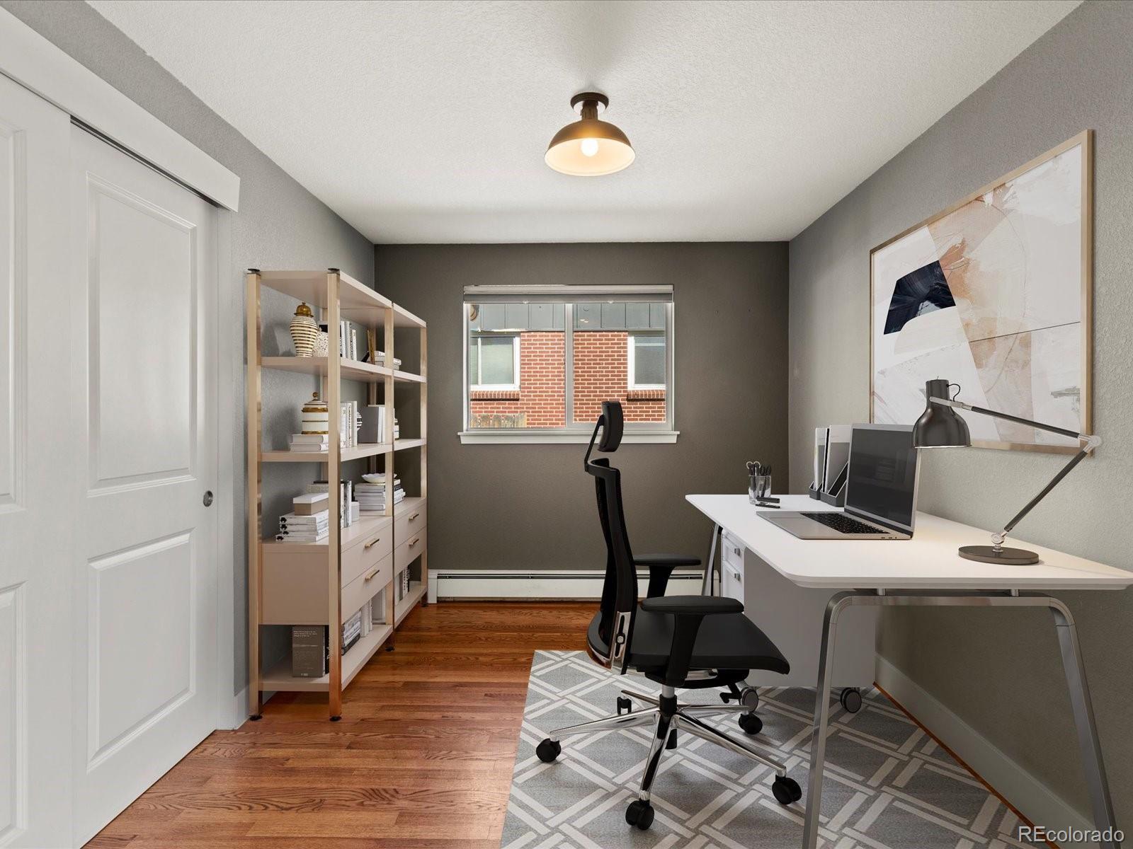MLS Image #11 for 6943  oak way,arvada, Colorado