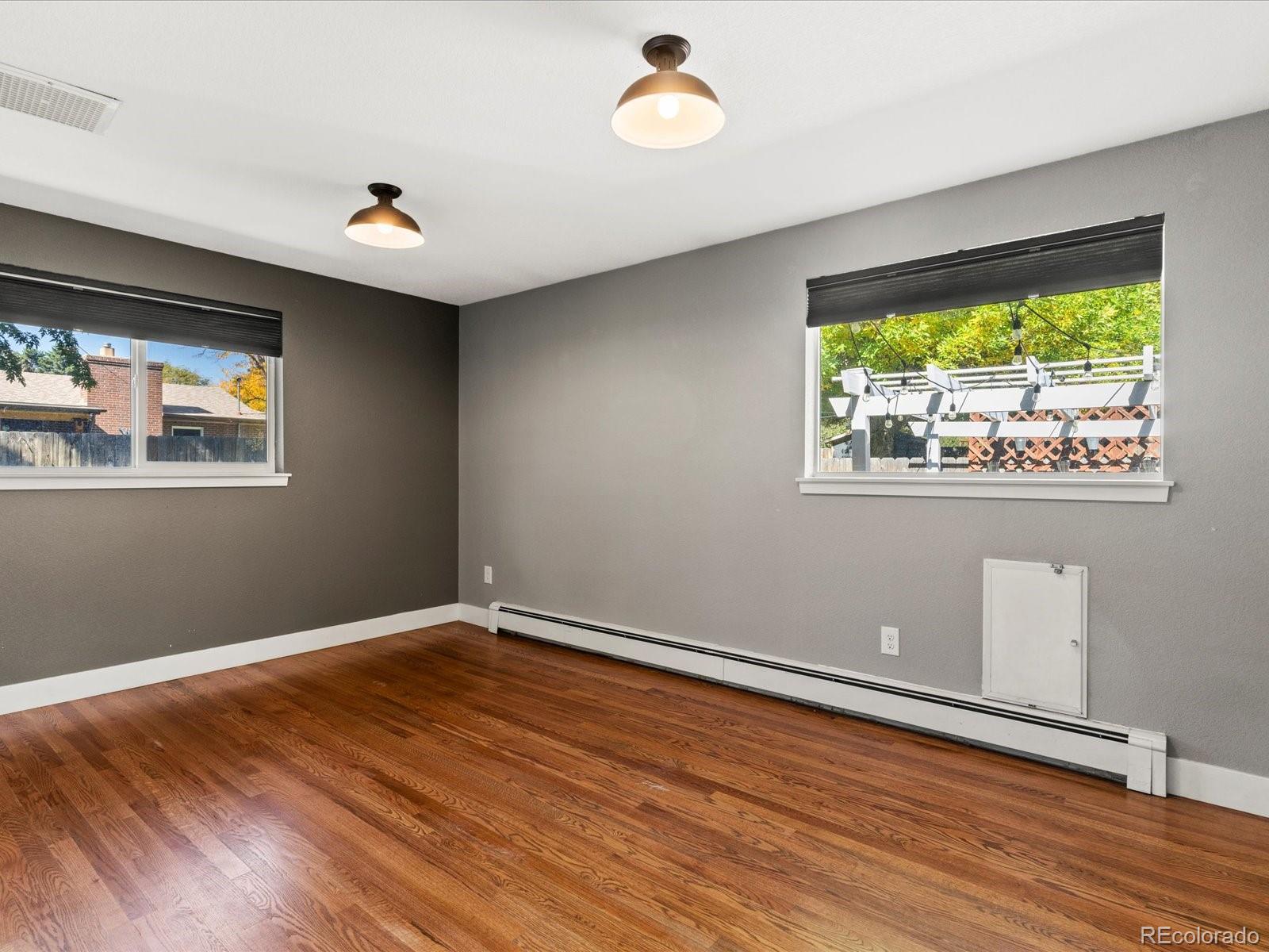 MLS Image #13 for 6943  oak way,arvada, Colorado