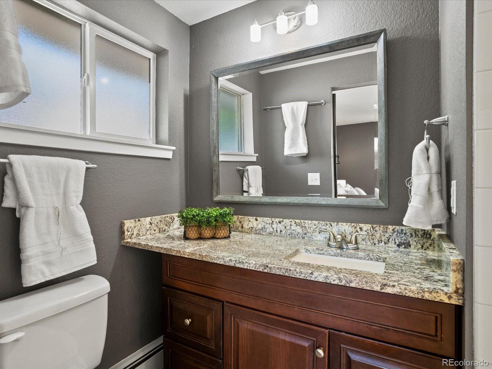 MLS Image #14 for 6943  oak way,arvada, Colorado