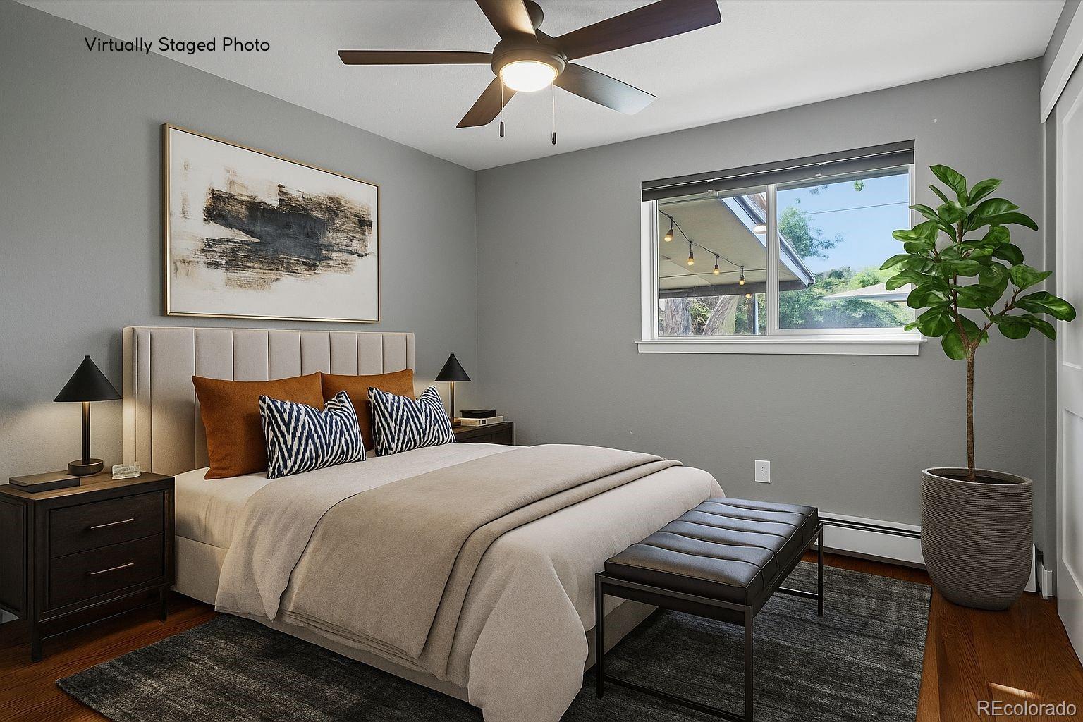 MLS Image #16 for 6943  oak way,arvada, Colorado