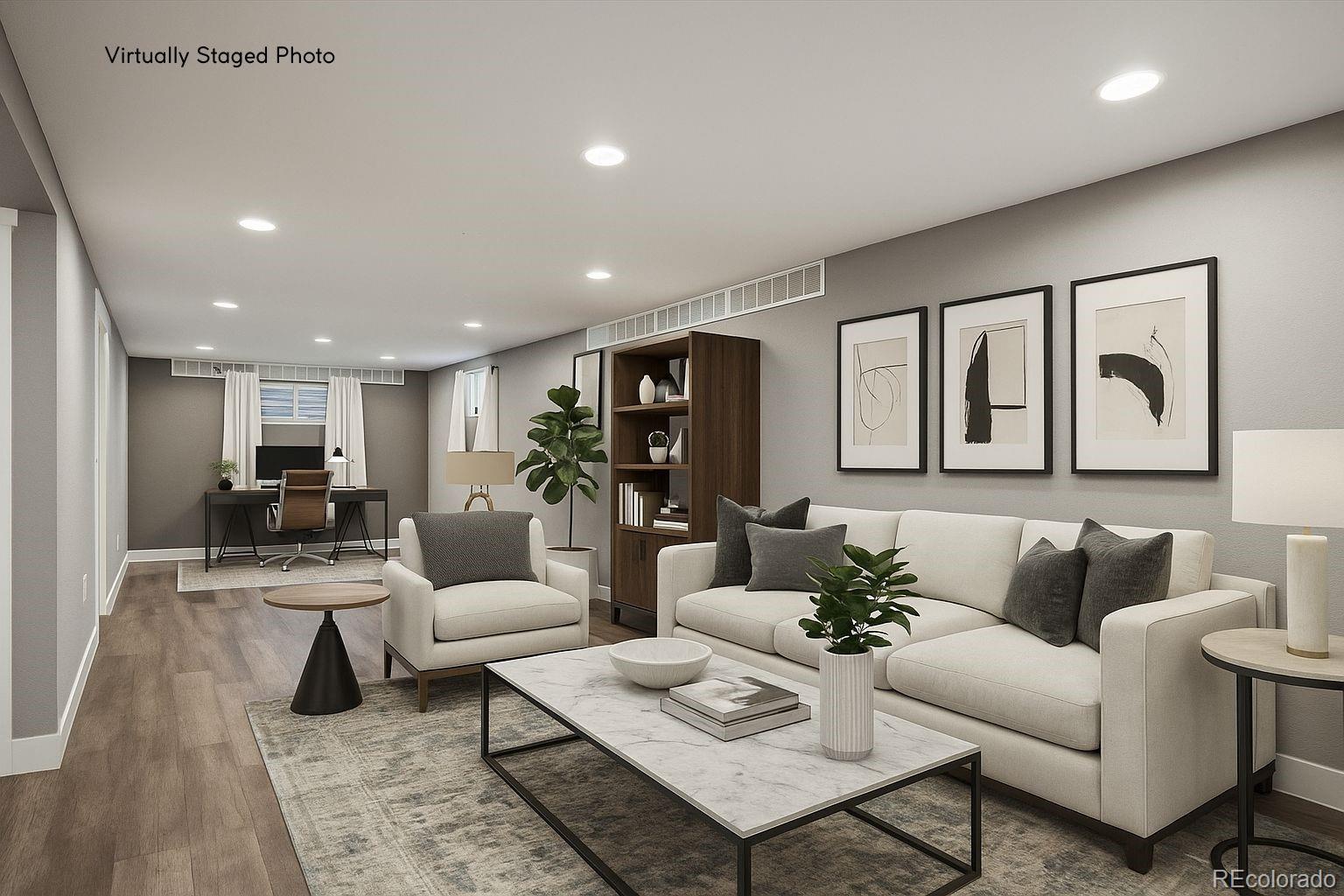 MLS Image #20 for 6943  oak way,arvada, Colorado