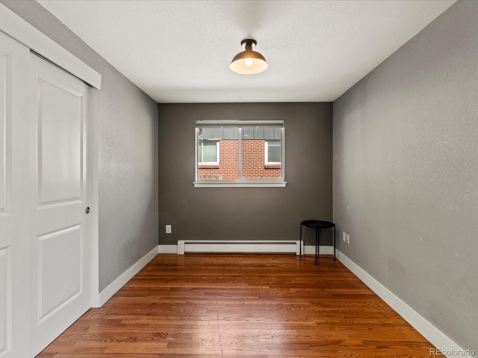 MLS Image #21 for 6943  oak way,arvada, Colorado