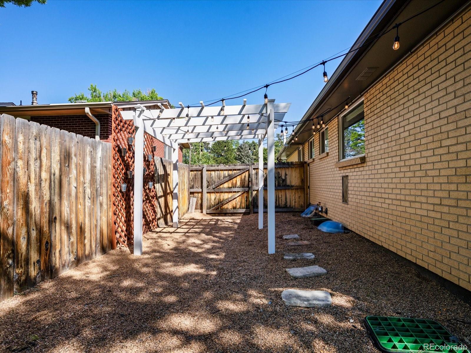 MLS Image #28 for 6943  oak way,arvada, Colorado