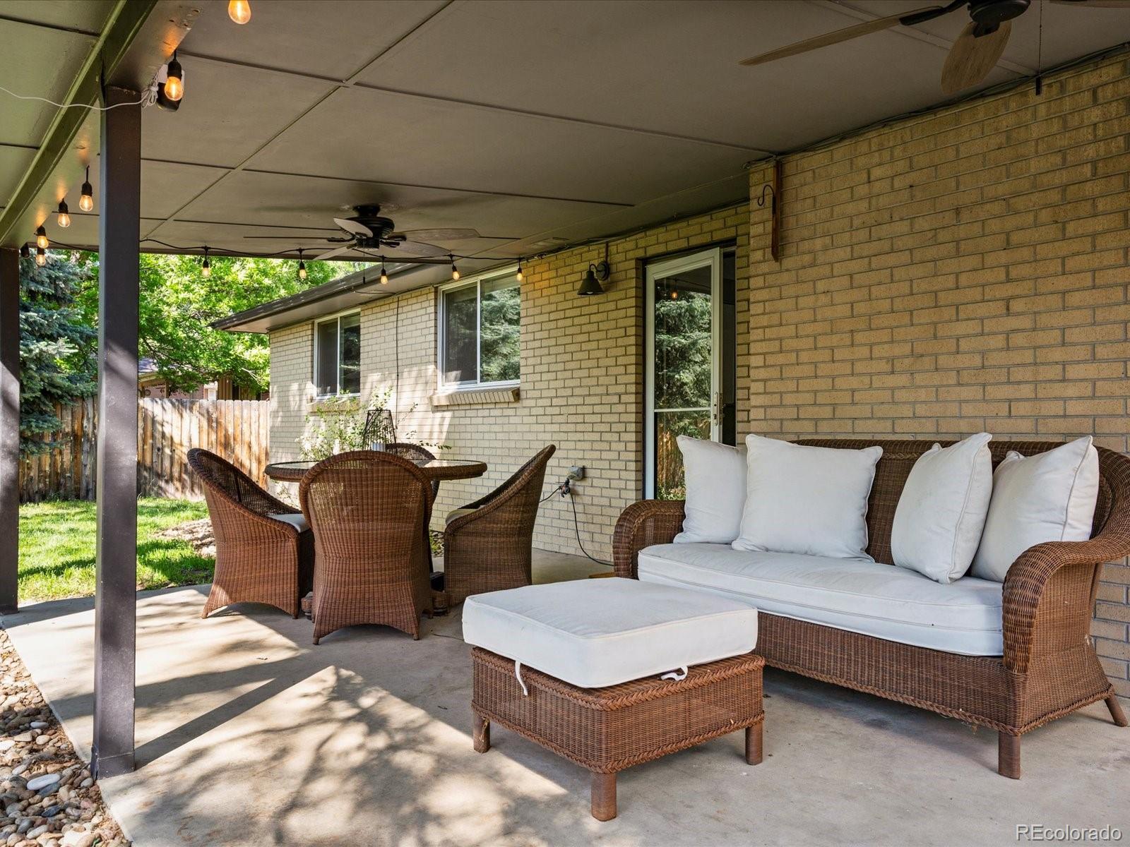MLS Image #30 for 6943  oak way,arvada, Colorado