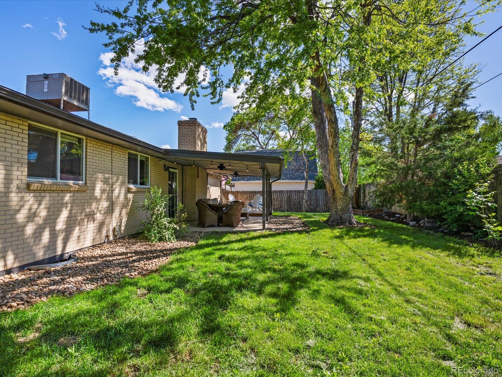 MLS Image #32 for 6943  oak way,arvada, Colorado