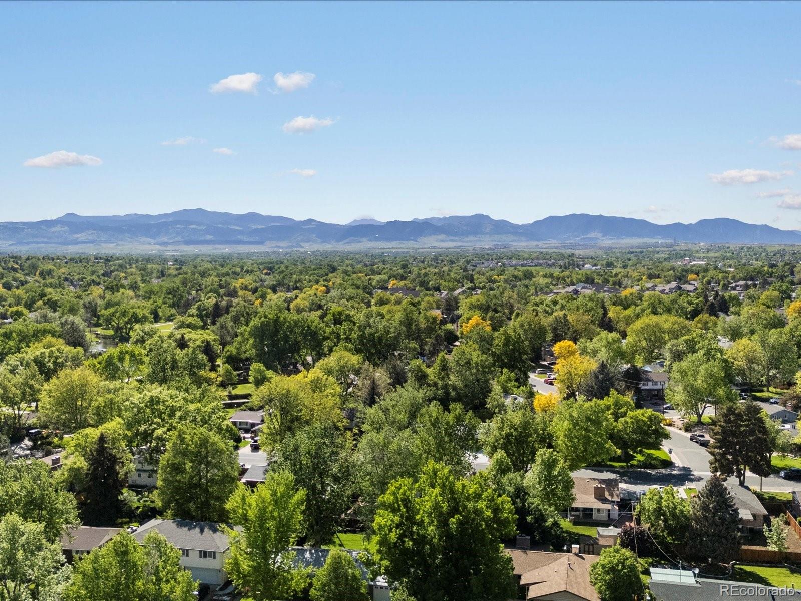 MLS Image #33 for 6943  oak way,arvada, Colorado