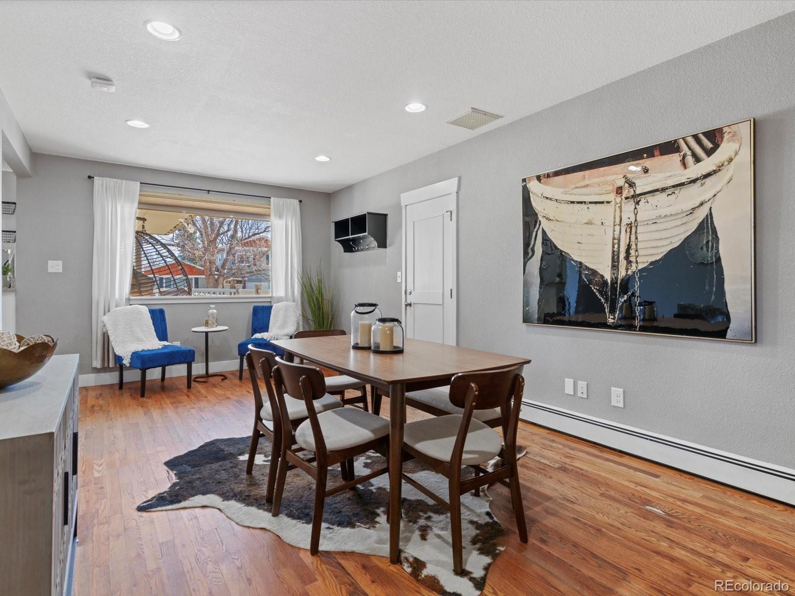 MLS Image #5 for 6943  oak way,arvada, Colorado