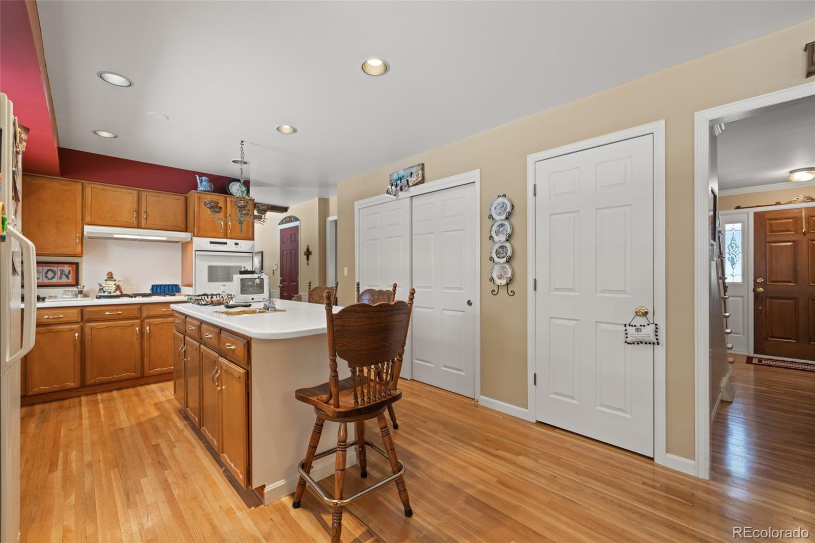 MLS Image #11 for 7320 s xanthia way,centennial, Colorado