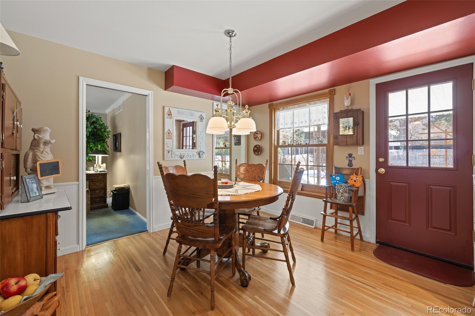 MLS Image #12 for 7320 s xanthia way,centennial, Colorado