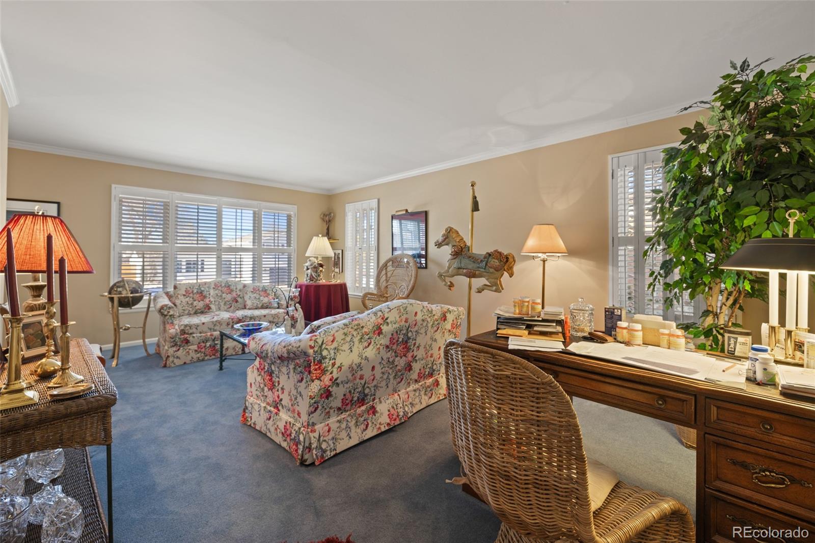 MLS Image #13 for 7320 s xanthia way,centennial, Colorado