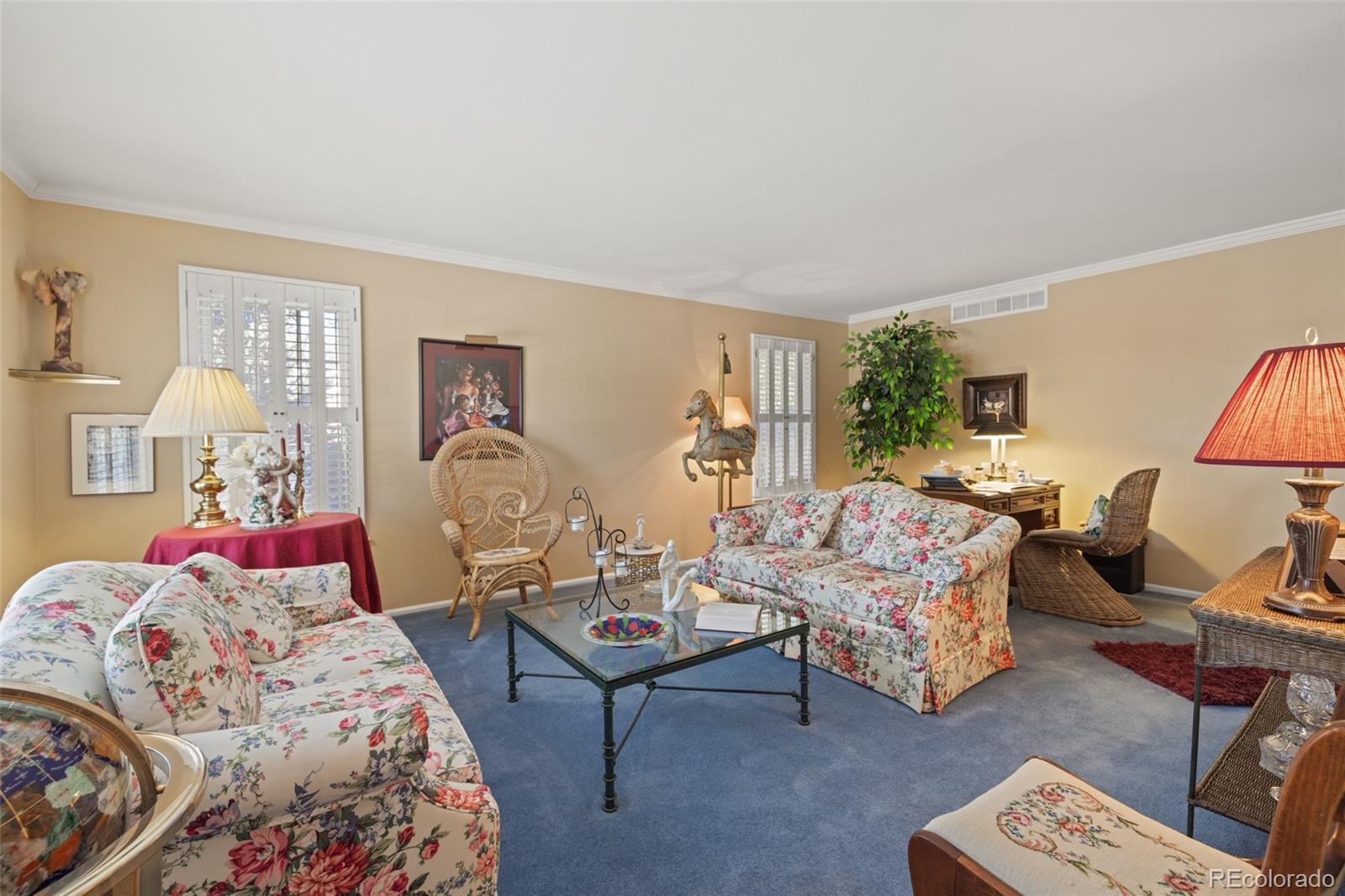 MLS Image #15 for 7320 s xanthia way,centennial, Colorado