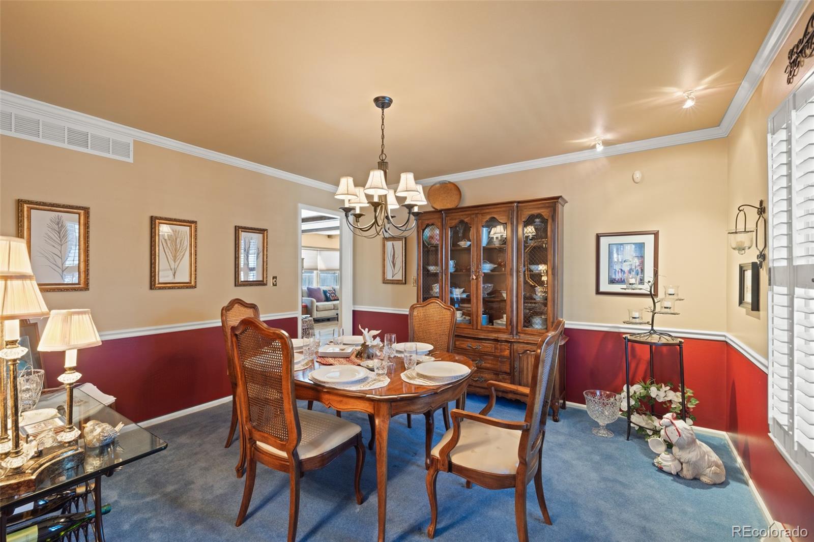 MLS Image #16 for 7320 s xanthia way,centennial, Colorado