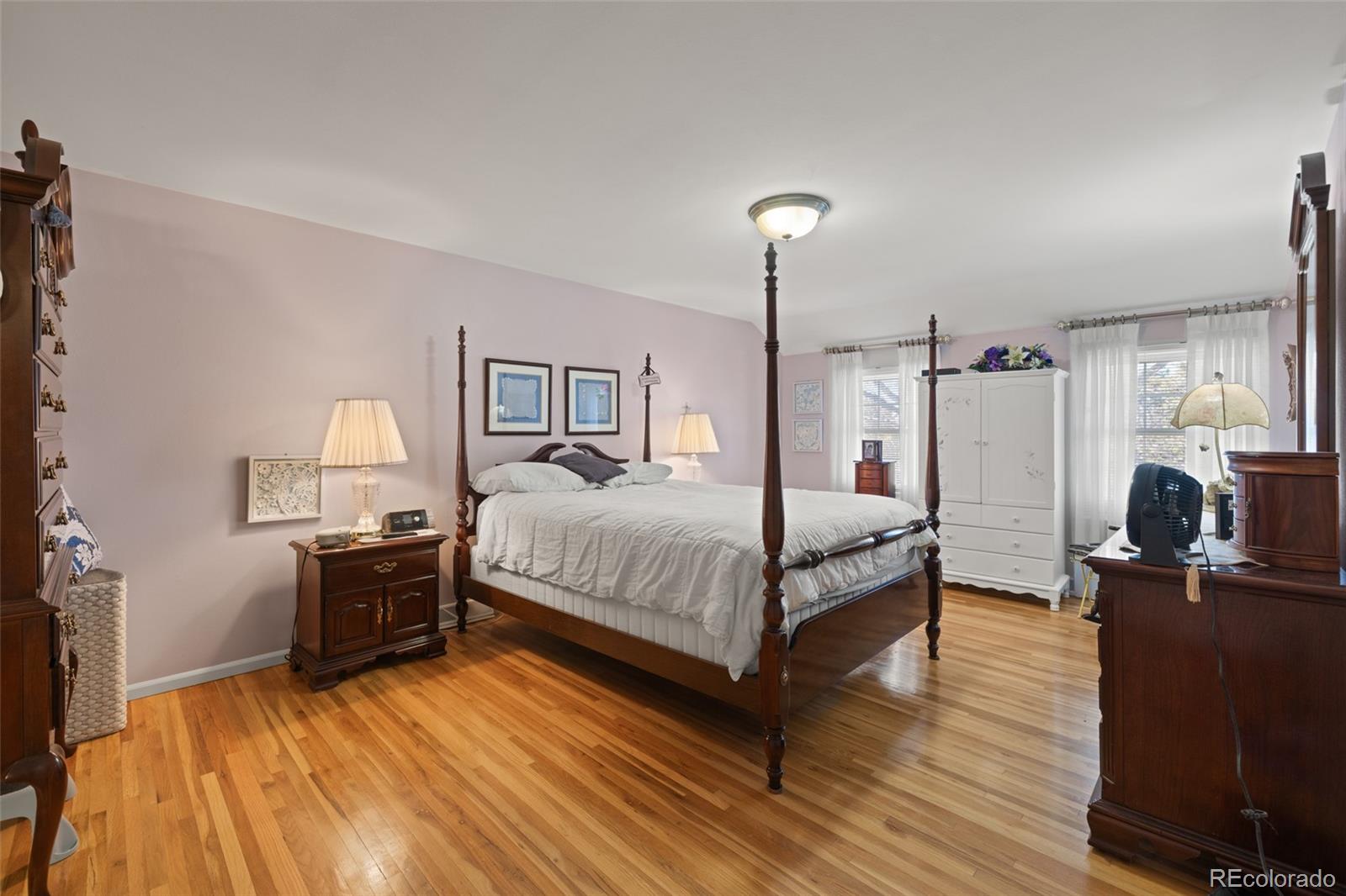 MLS Image #18 for 7320 s xanthia way,centennial, Colorado