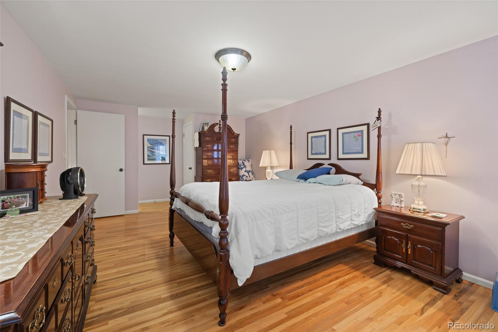 MLS Image #19 for 7320 s xanthia way,centennial, Colorado