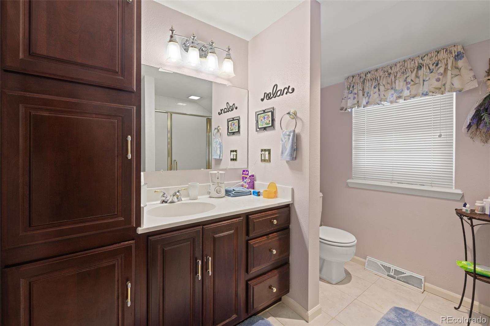 MLS Image #20 for 7320 s xanthia way,centennial, Colorado