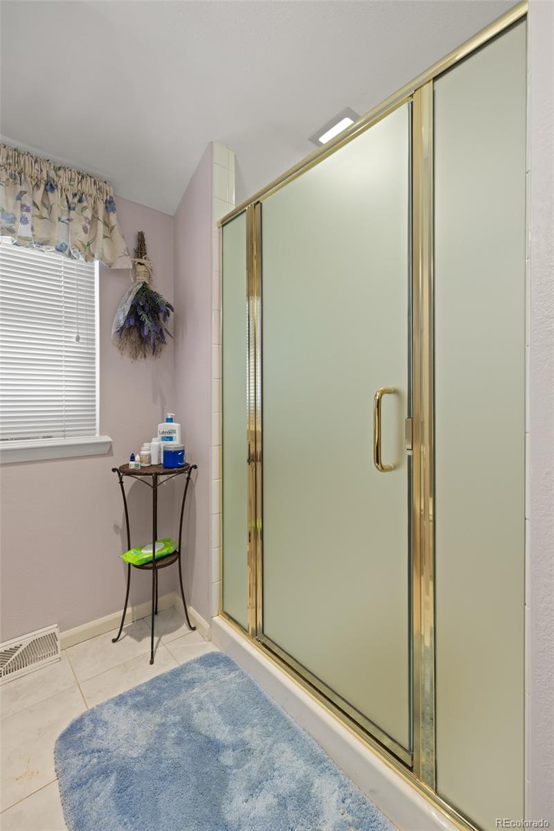 MLS Image #21 for 7320 s xanthia way,centennial, Colorado