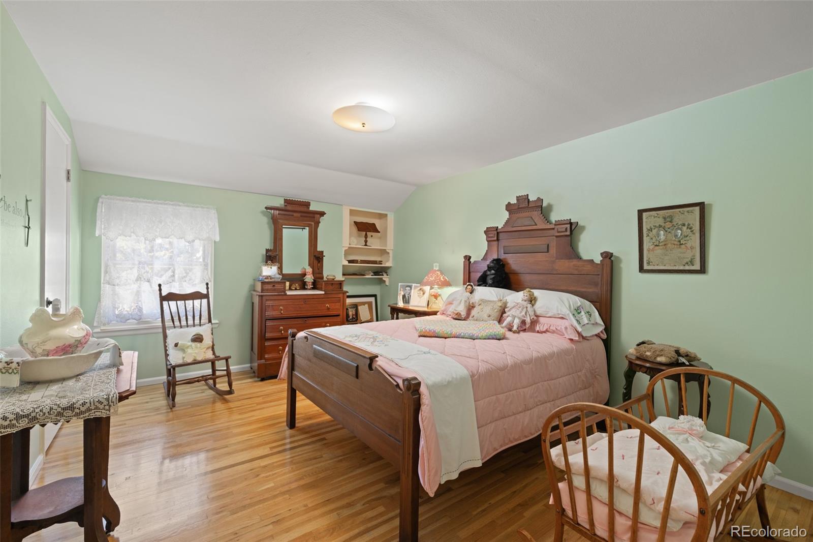MLS Image #22 for 7320 s xanthia way,centennial, Colorado
