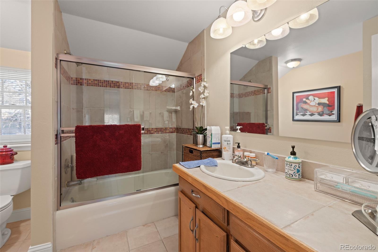 MLS Image #23 for 7320 s xanthia way,centennial, Colorado