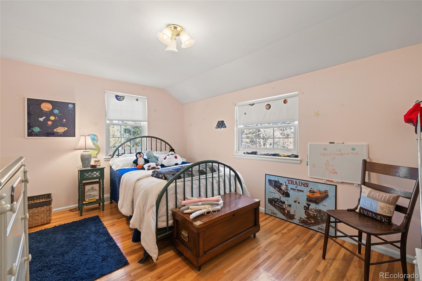 MLS Image #24 for 7320 s xanthia way,centennial, Colorado