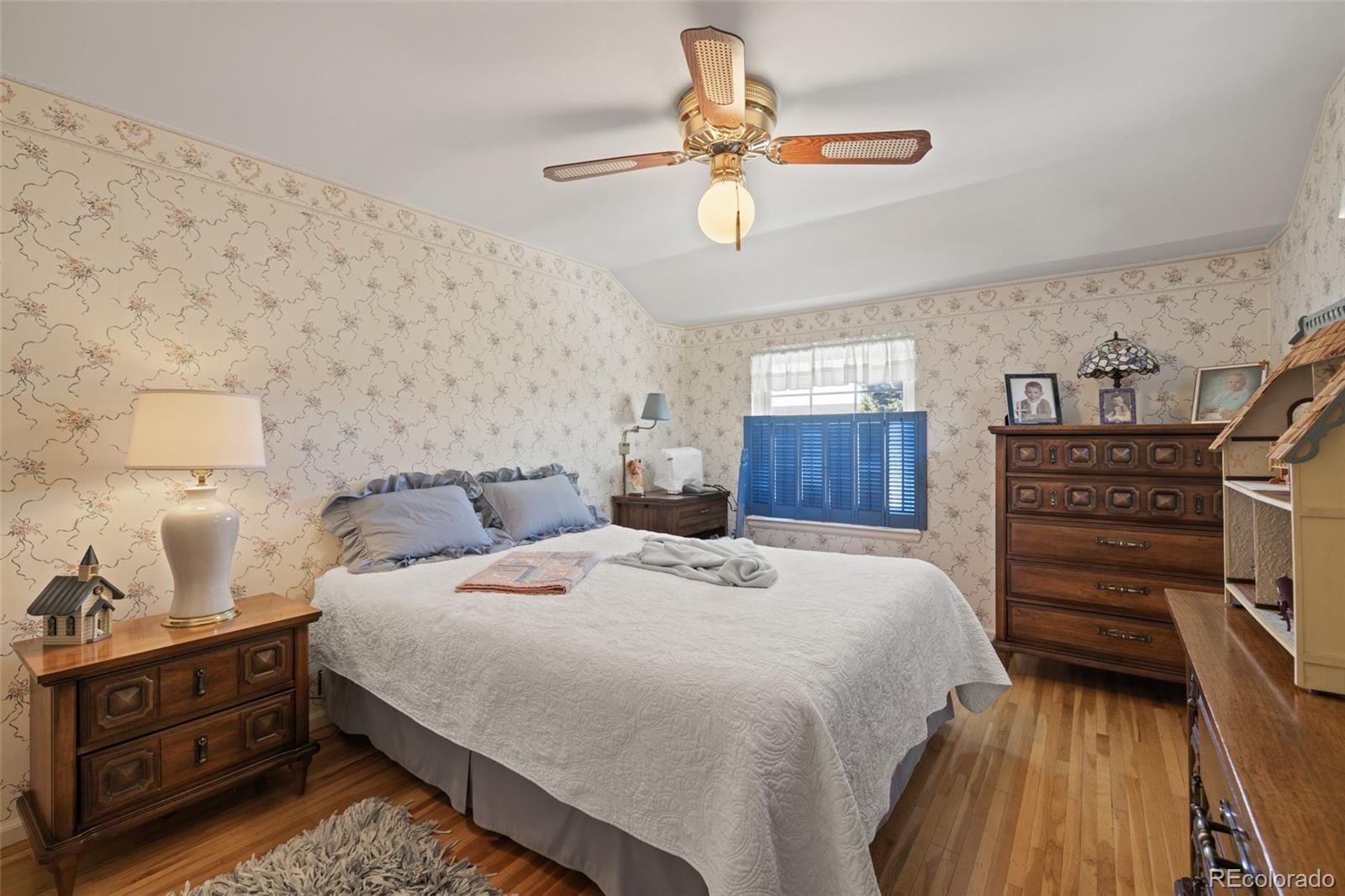 MLS Image #25 for 7320 s xanthia way,centennial, Colorado