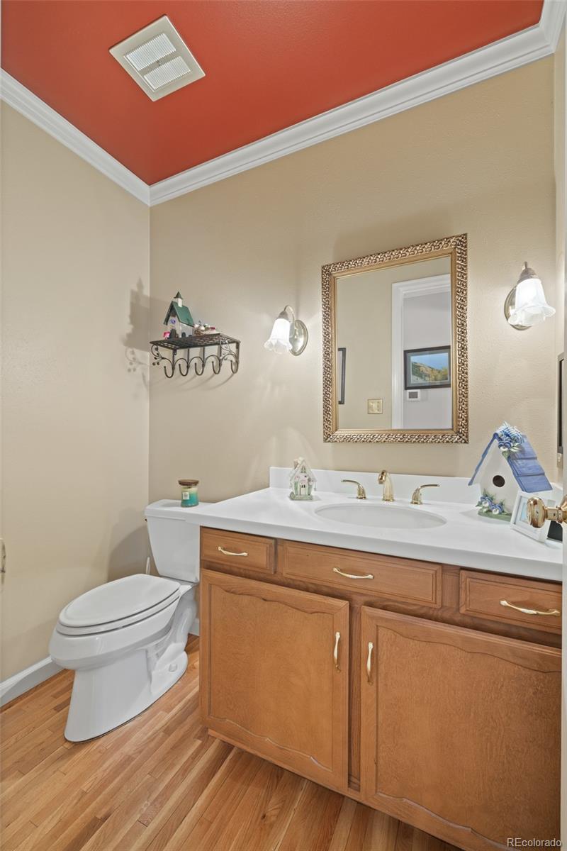 MLS Image #26 for 7320 s xanthia way,centennial, Colorado