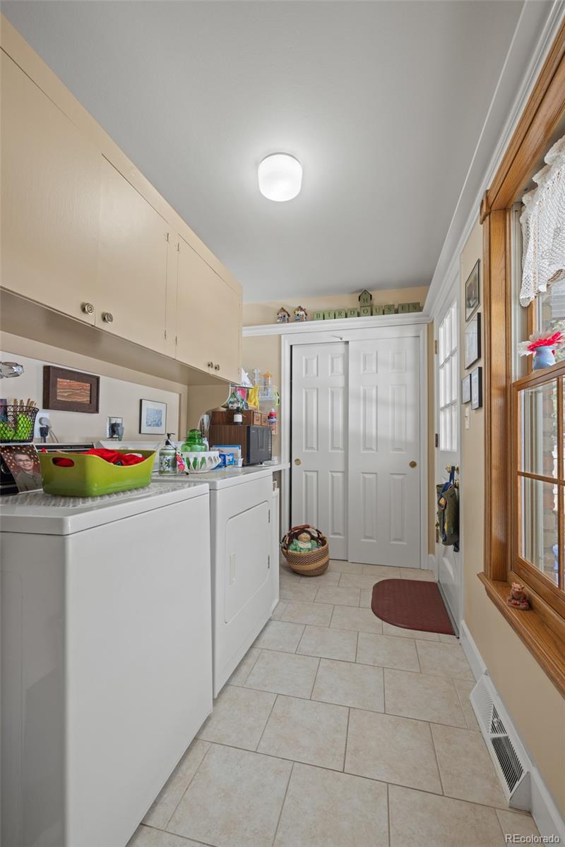 MLS Image #27 for 7320 s xanthia way,centennial, Colorado