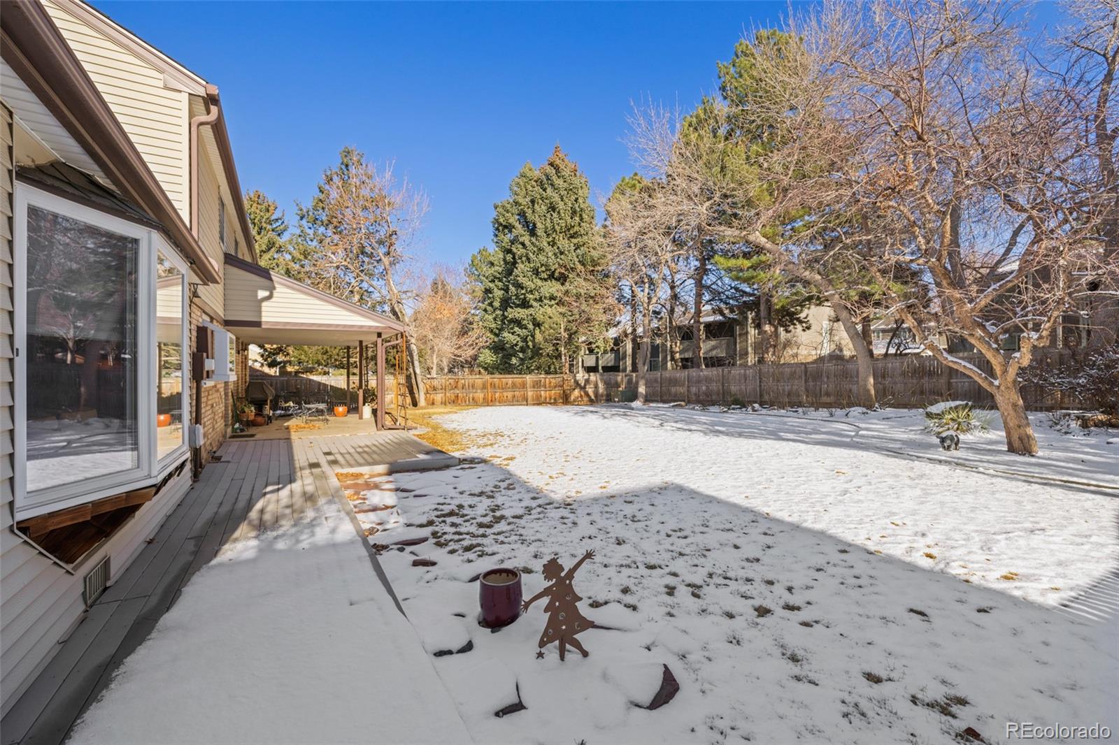 MLS Image #32 for 7320 s xanthia way,centennial, Colorado