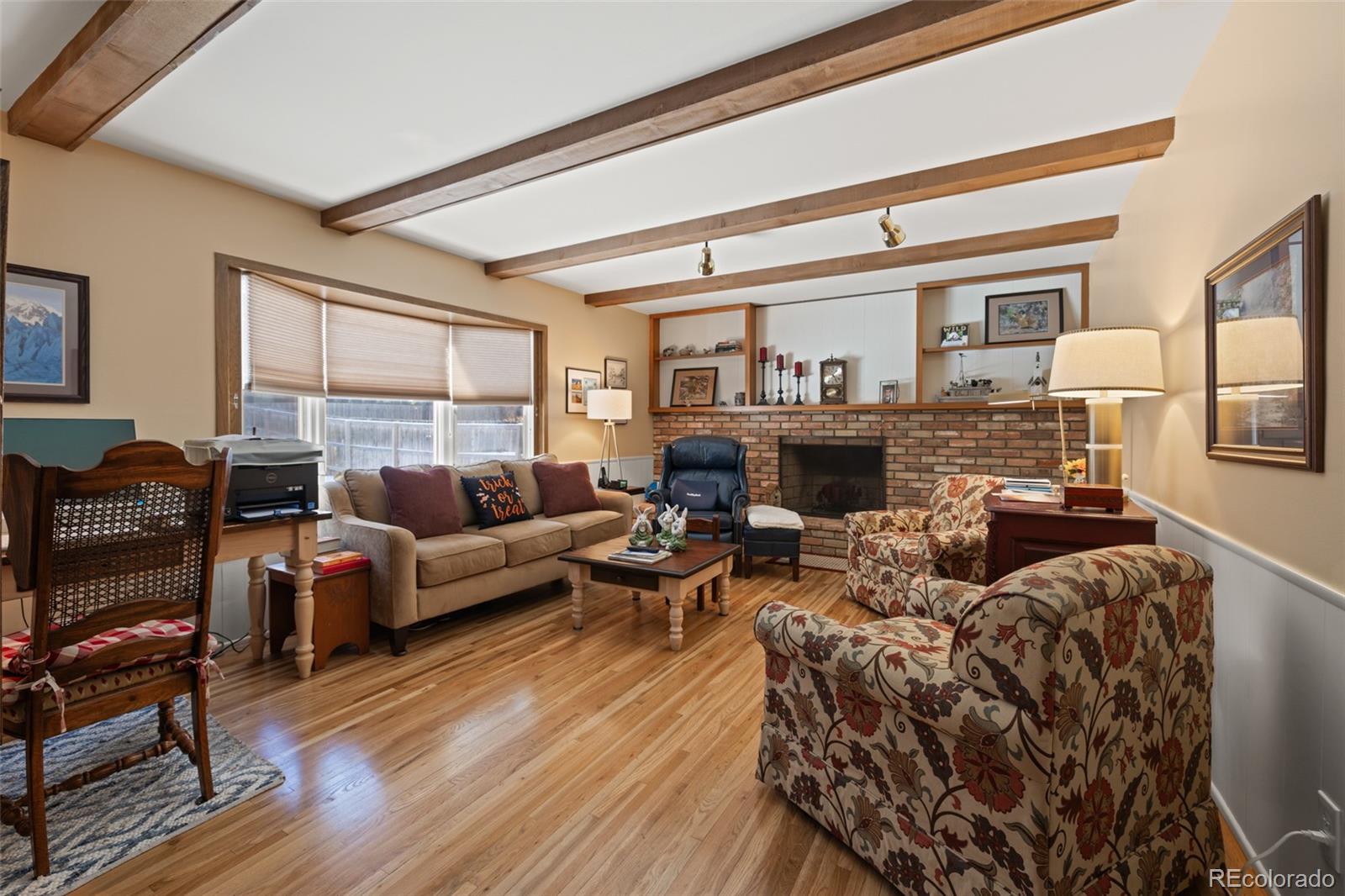 MLS Image #6 for 7320 s xanthia way,centennial, Colorado
