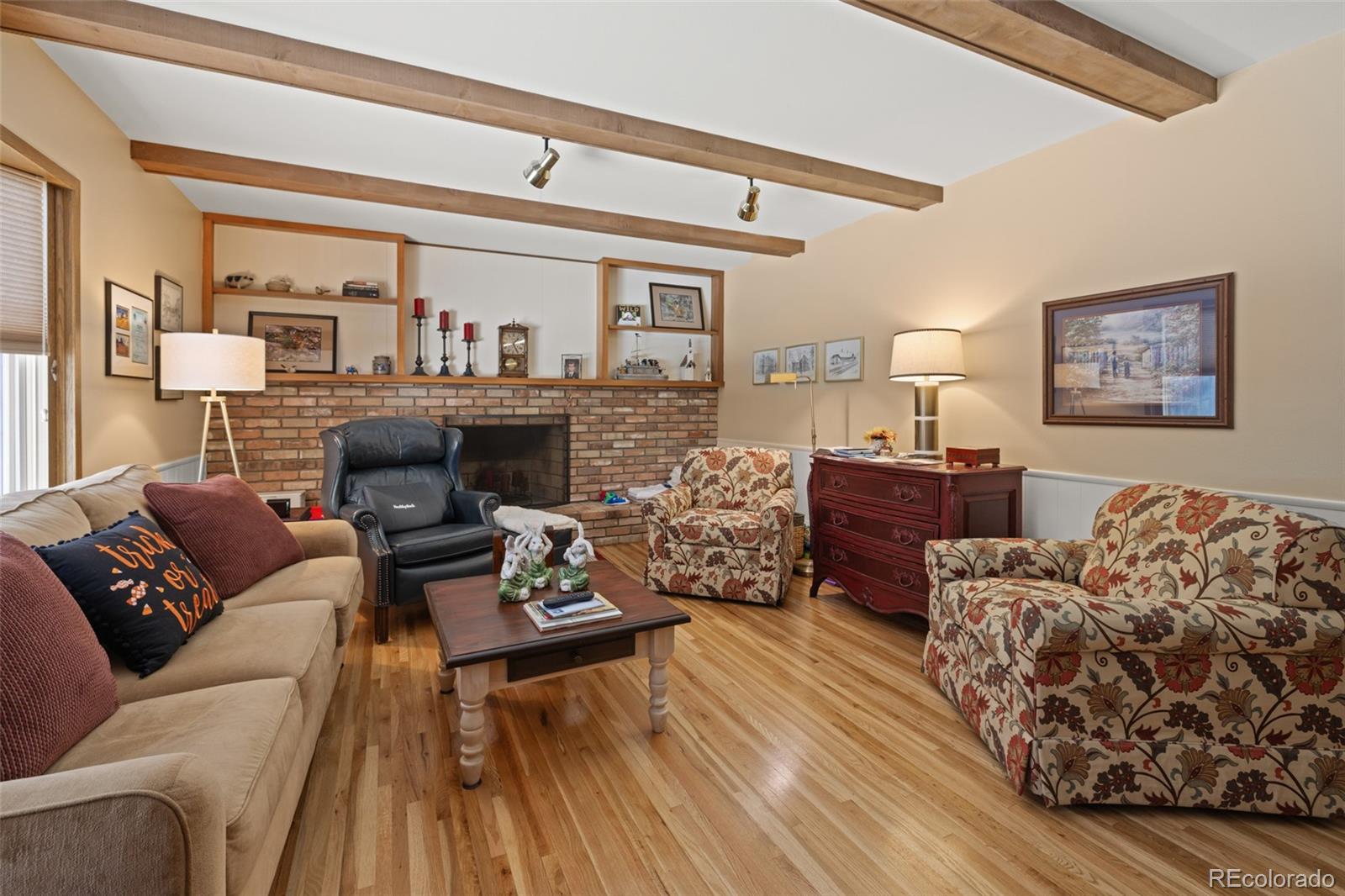 MLS Image #7 for 7320 s xanthia way,centennial, Colorado