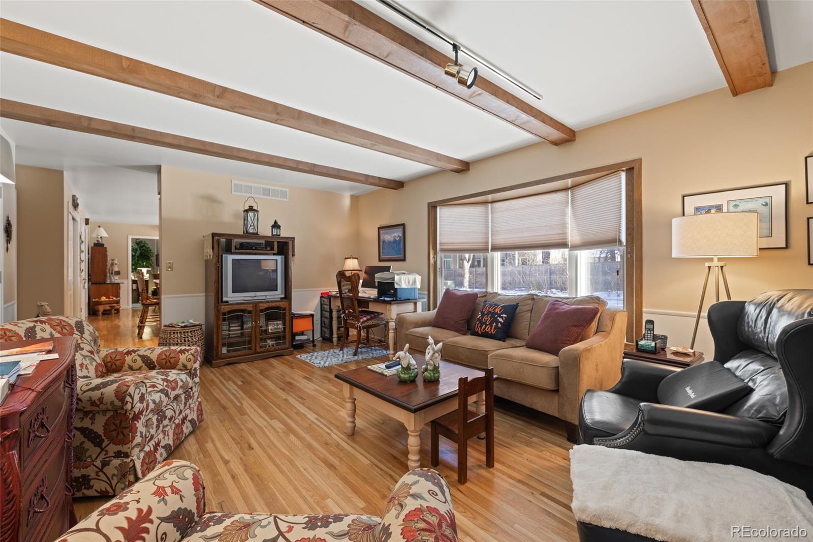 MLS Image #8 for 7320 s xanthia way,centennial, Colorado
