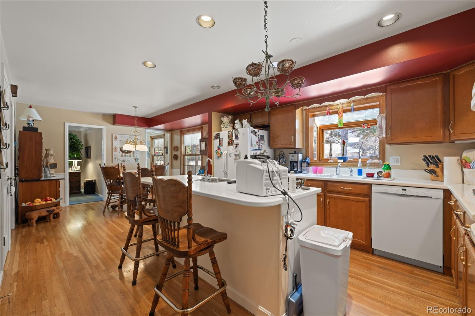 MLS Image #9 for 7320 s xanthia way,centennial, Colorado