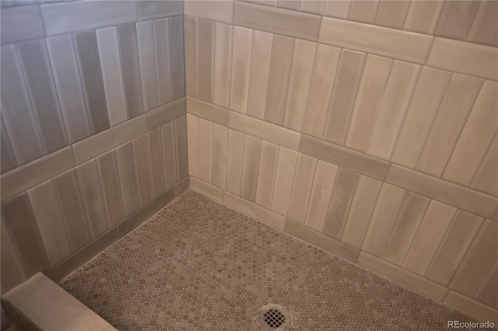 MLS Image #10 for 2300 s krameria street,denver, Colorado