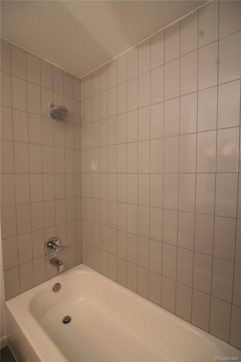MLS Image #12 for 2300 s krameria street,denver, Colorado