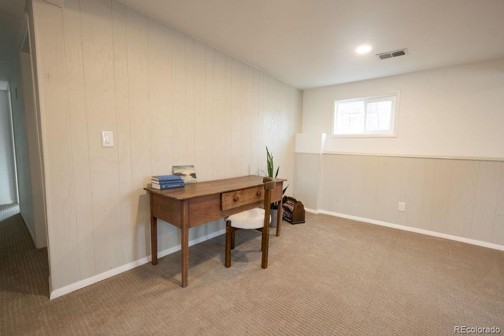 MLS Image #16 for 2300 s krameria street,denver, Colorado