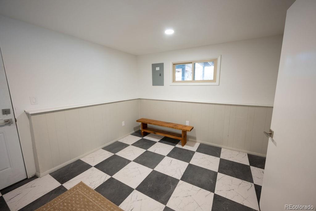 MLS Image #17 for 2300 s krameria street,denver, Colorado