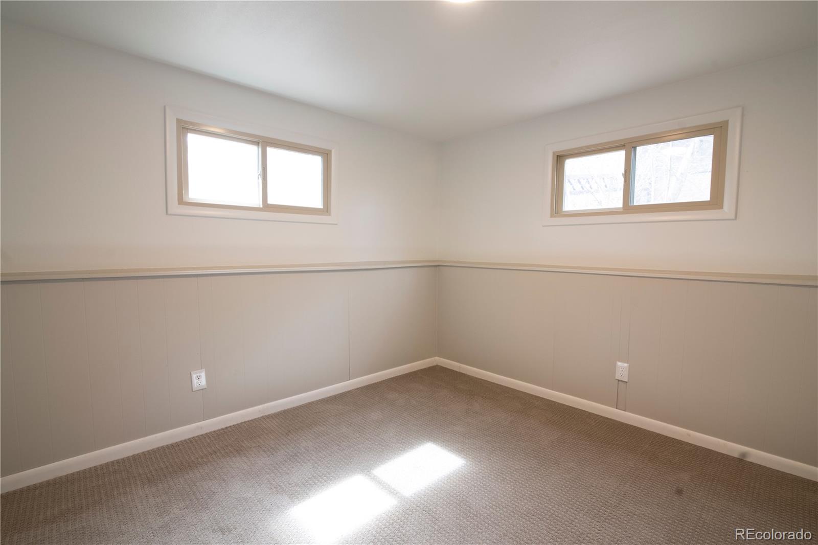 MLS Image #18 for 2300 s krameria street,denver, Colorado