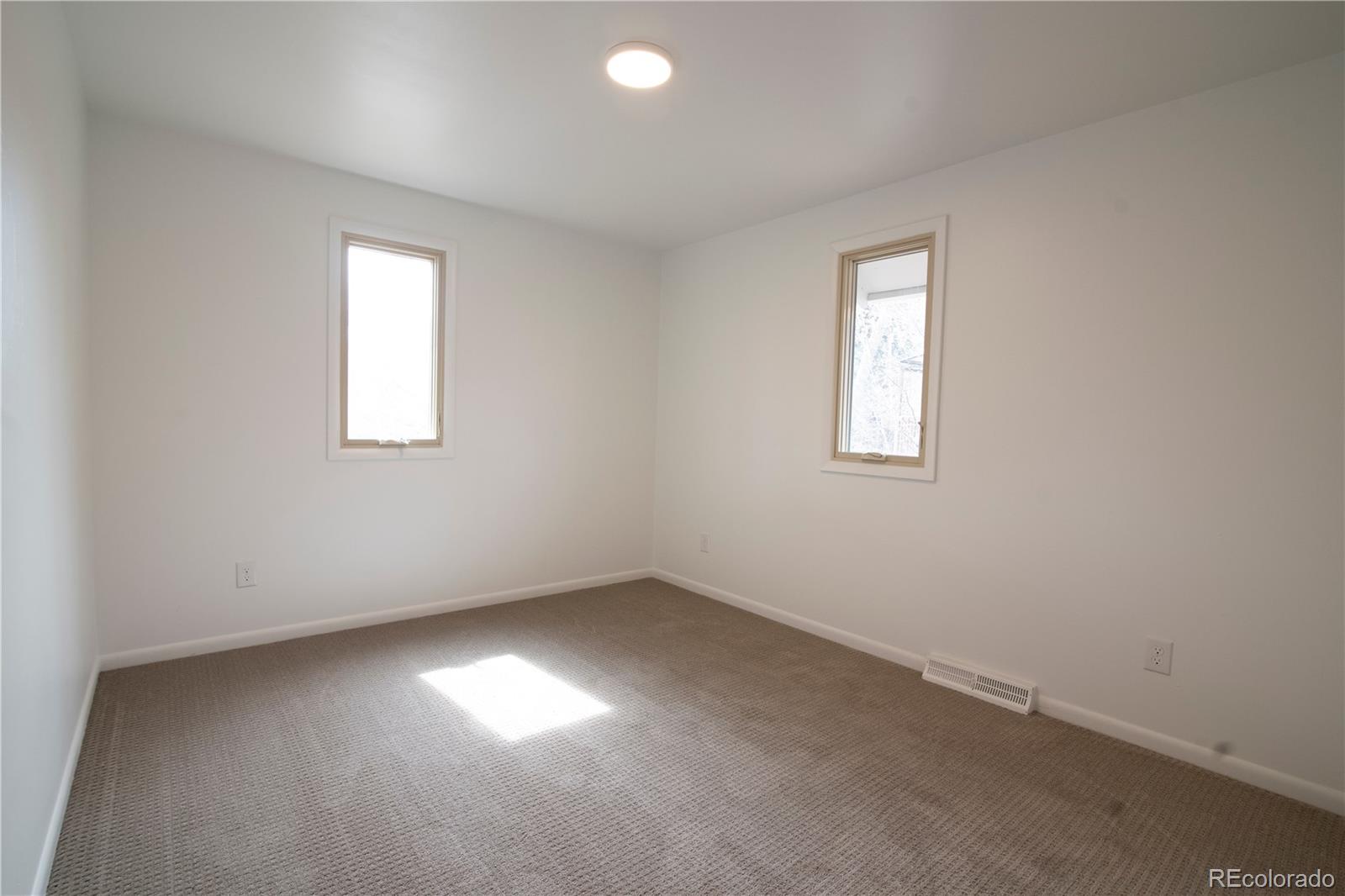 MLS Image #20 for 2300 s krameria street,denver, Colorado