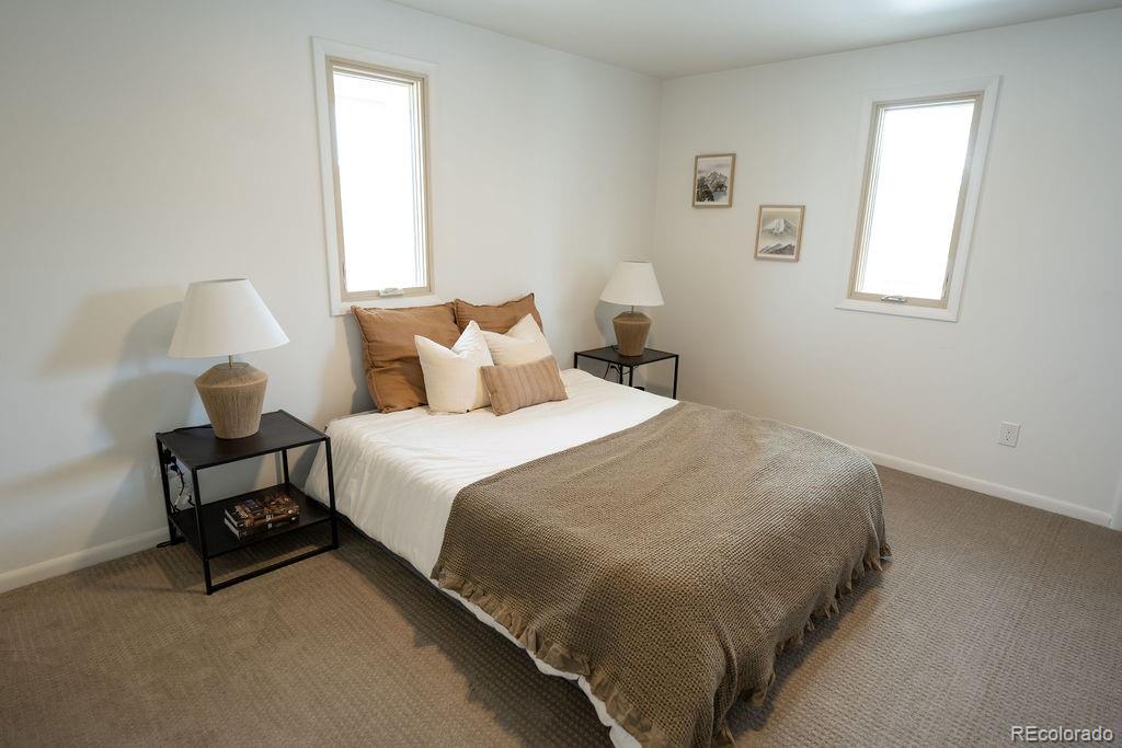 MLS Image #7 for 2300 s krameria street,denver, Colorado