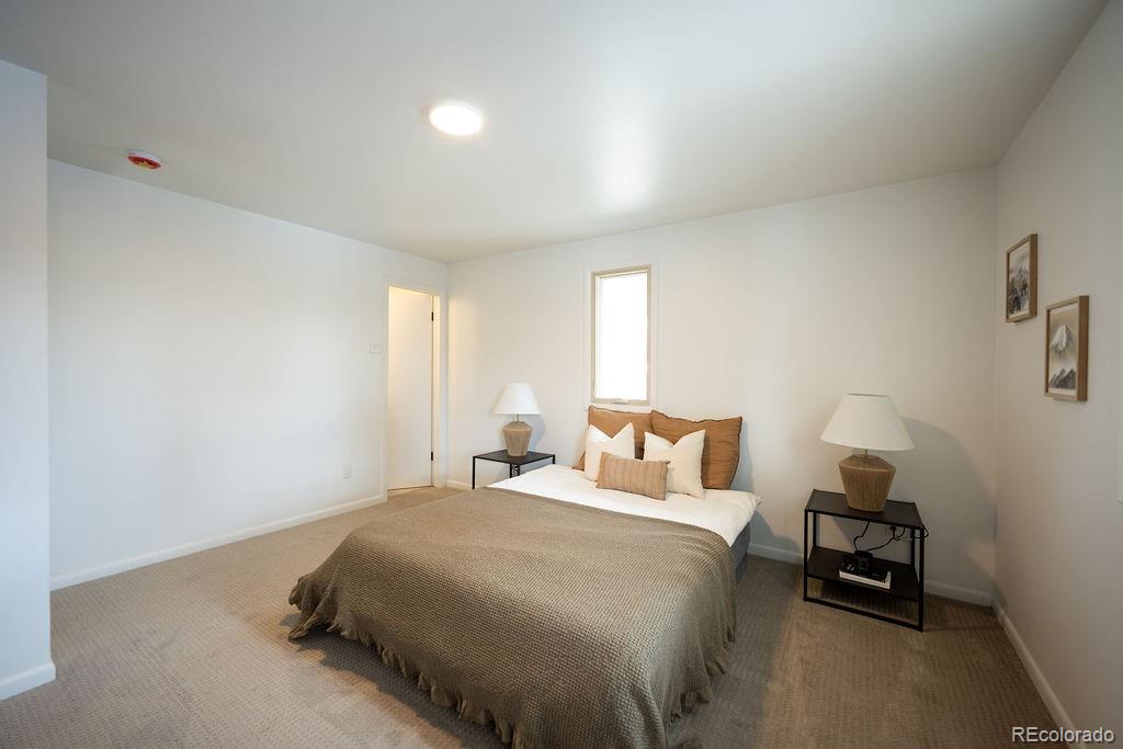 MLS Image #8 for 2300 s krameria street,denver, Colorado