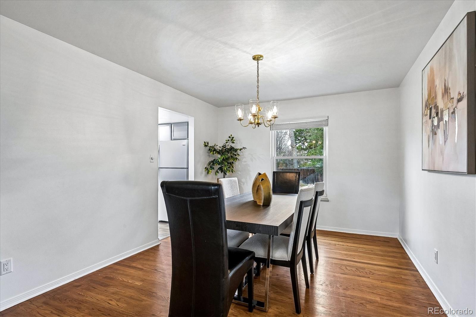 MLS Image #10 for 6423 e floyd avenue,denver, Colorado