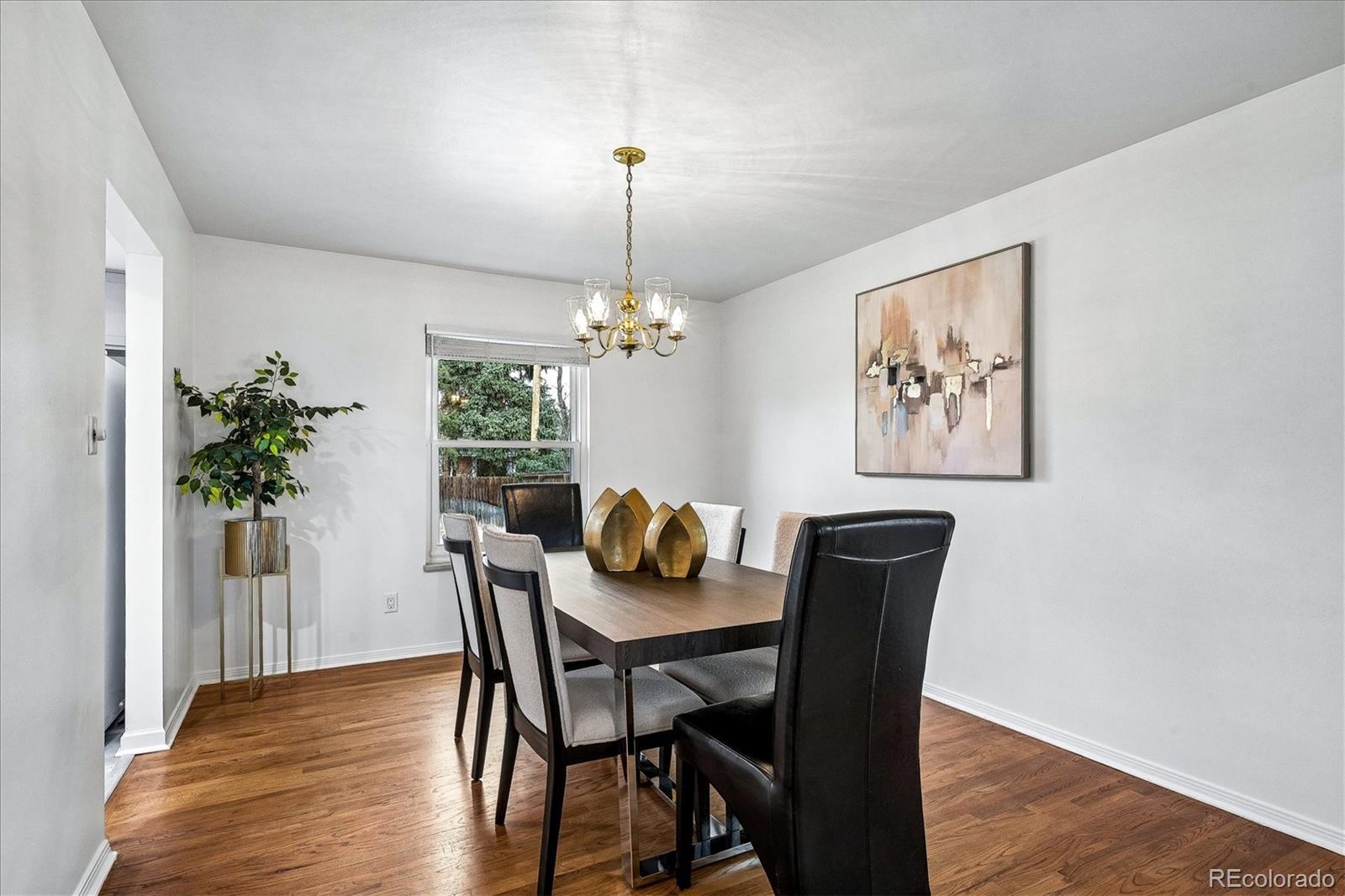 MLS Image #11 for 6423 e floyd avenue,denver, Colorado