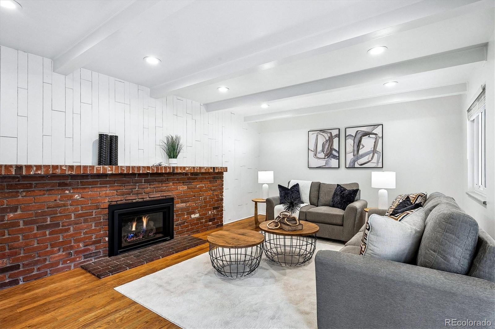 MLS Image #18 for 6423 e floyd avenue,denver, Colorado
