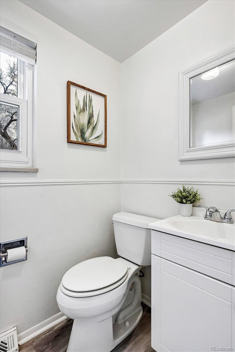 MLS Image #19 for 6423 e floyd avenue,denver, Colorado