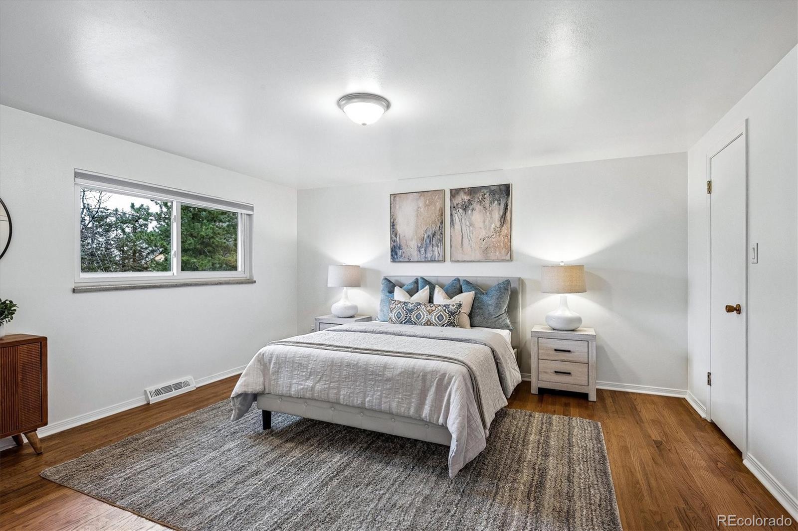 MLS Image #20 for 6423 e floyd avenue,denver, Colorado