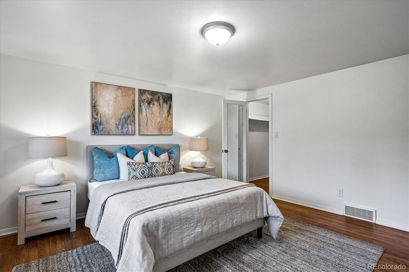 MLS Image #22 for 6423 e floyd avenue,denver, Colorado