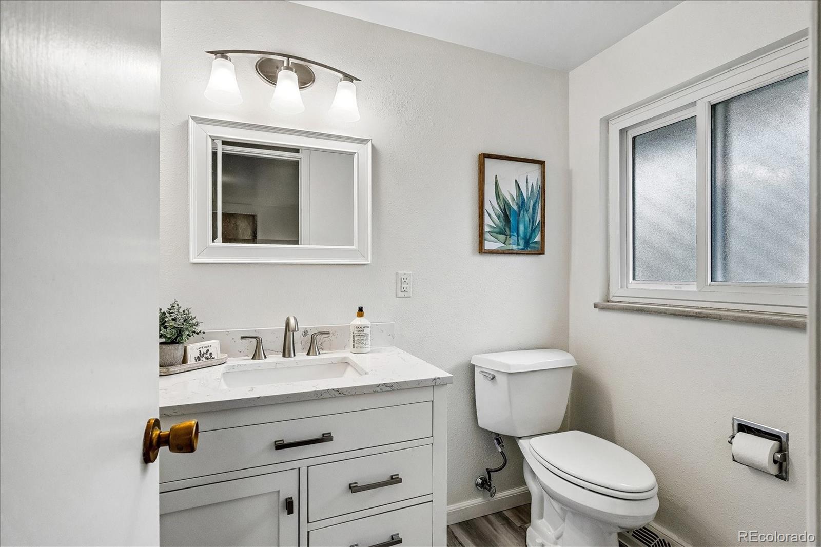 MLS Image #23 for 6423 e floyd avenue,denver, Colorado