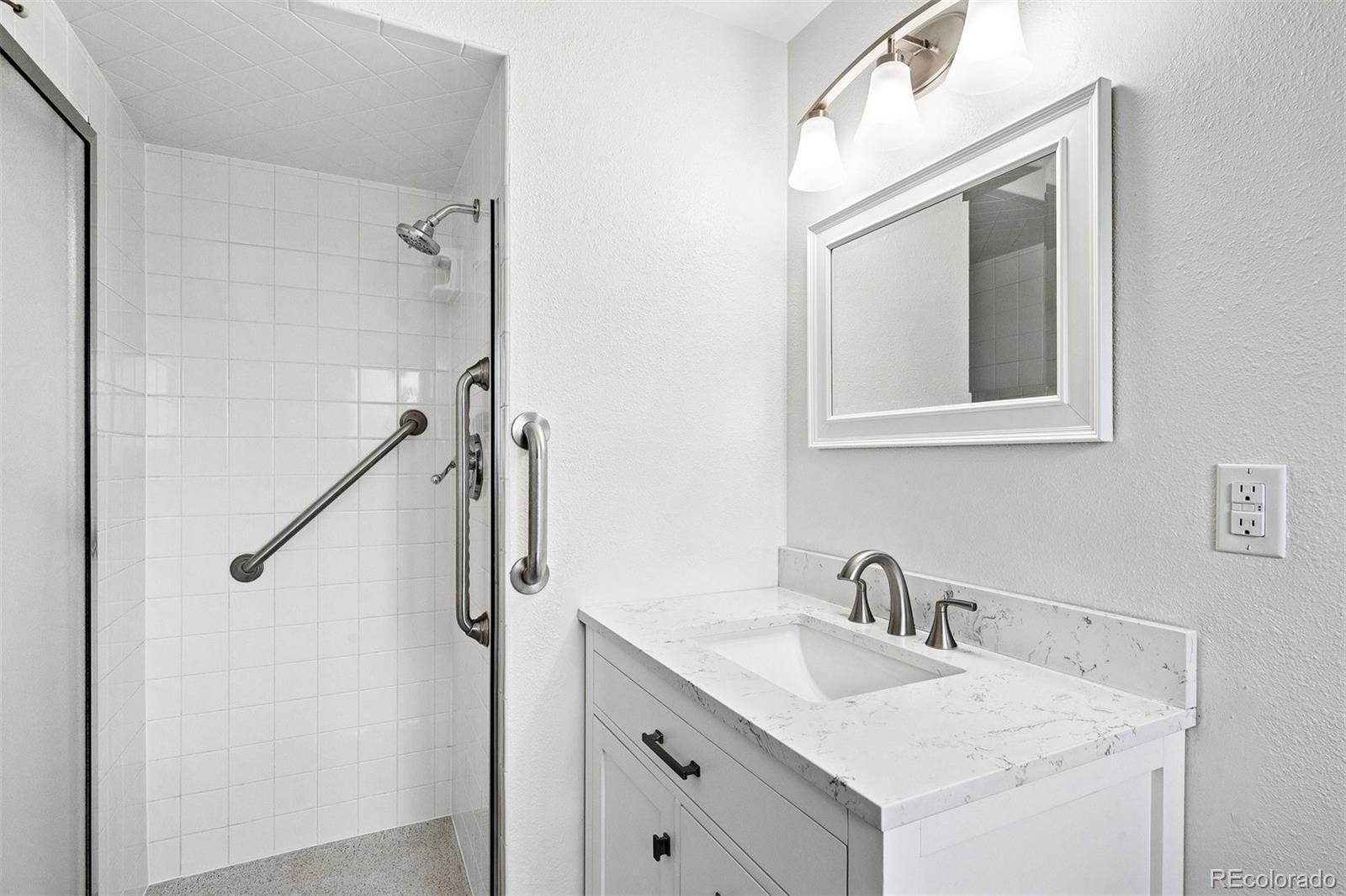 MLS Image #24 for 6423 e floyd avenue,denver, Colorado