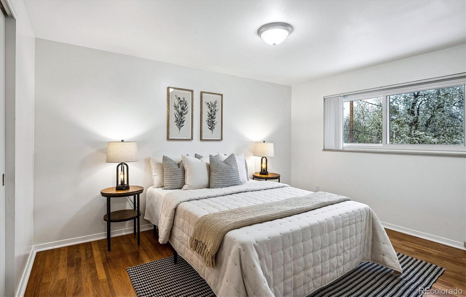 MLS Image #25 for 6423 e floyd avenue,denver, Colorado
