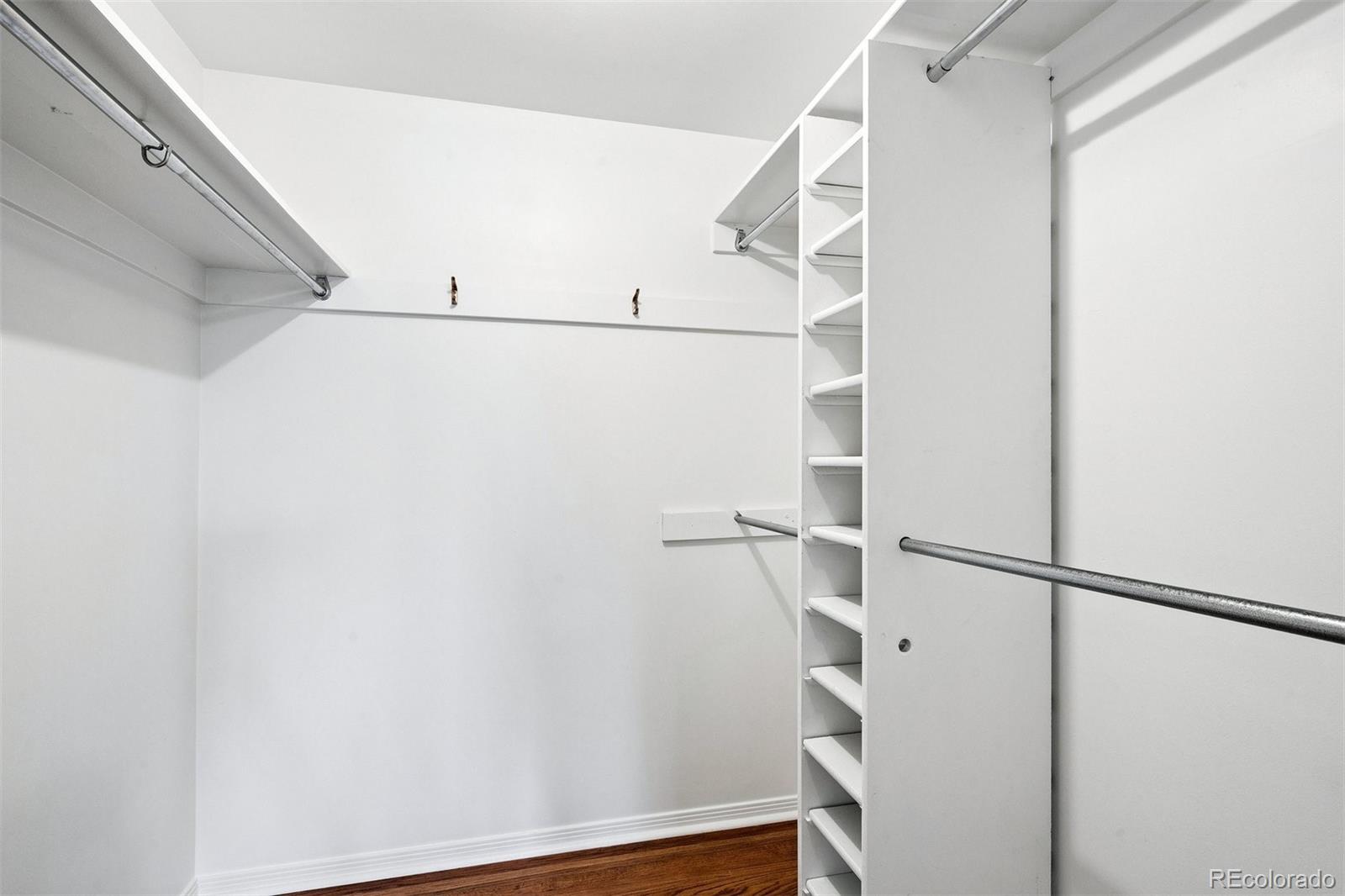 MLS Image #26 for 6423 e floyd avenue,denver, Colorado