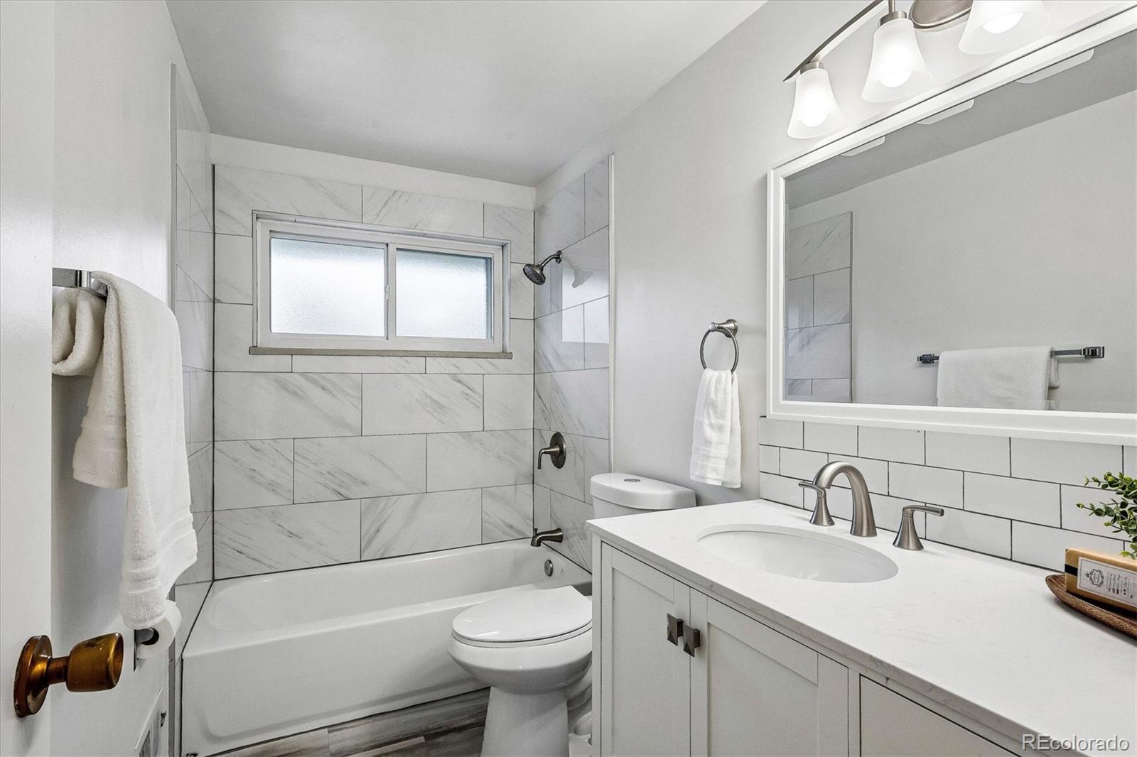 MLS Image #27 for 6423 e floyd avenue,denver, Colorado